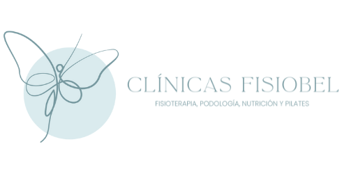 Clínicas Fisiobel
