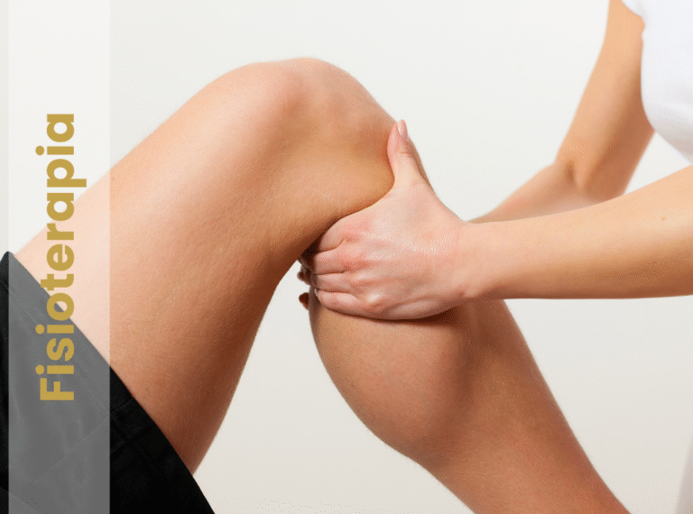 fisioterapia moratalaz