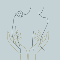 fisioterapia