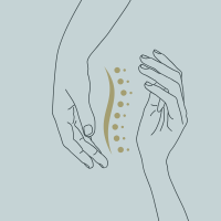 osteopatia
