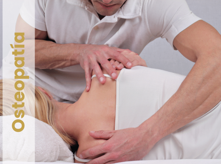 osteopatía moratalaz