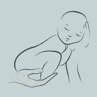 pediatrico