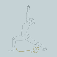 pilates